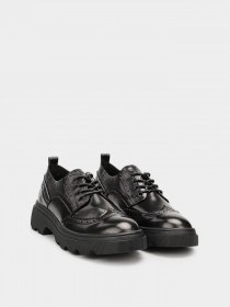 Полуботинки Keddo модель 818165/02-07 Фото