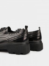 Полуботинки Keddo модель 818165/02-07 Фото