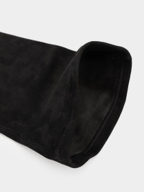 Ботфорты Keddo модель 818165/16-01 Фото