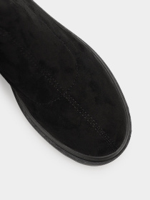 Ботфорти Keddo модель 818165/16-01 Фото