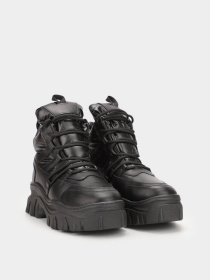 Ботинки Keddo модель 818255/40-01 Ботинки Keddo модель 818255/40-01 Фото