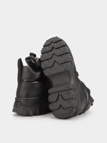 Ботинки Keddo модель 818255/40-01 Ботинки Keddo модель 818255/40-01 Фото