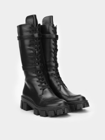 Ботинки Keddo 4573596 модель 818677/02-01 Ботинки Keddo 4573596 модель 818677/02-01 Фото