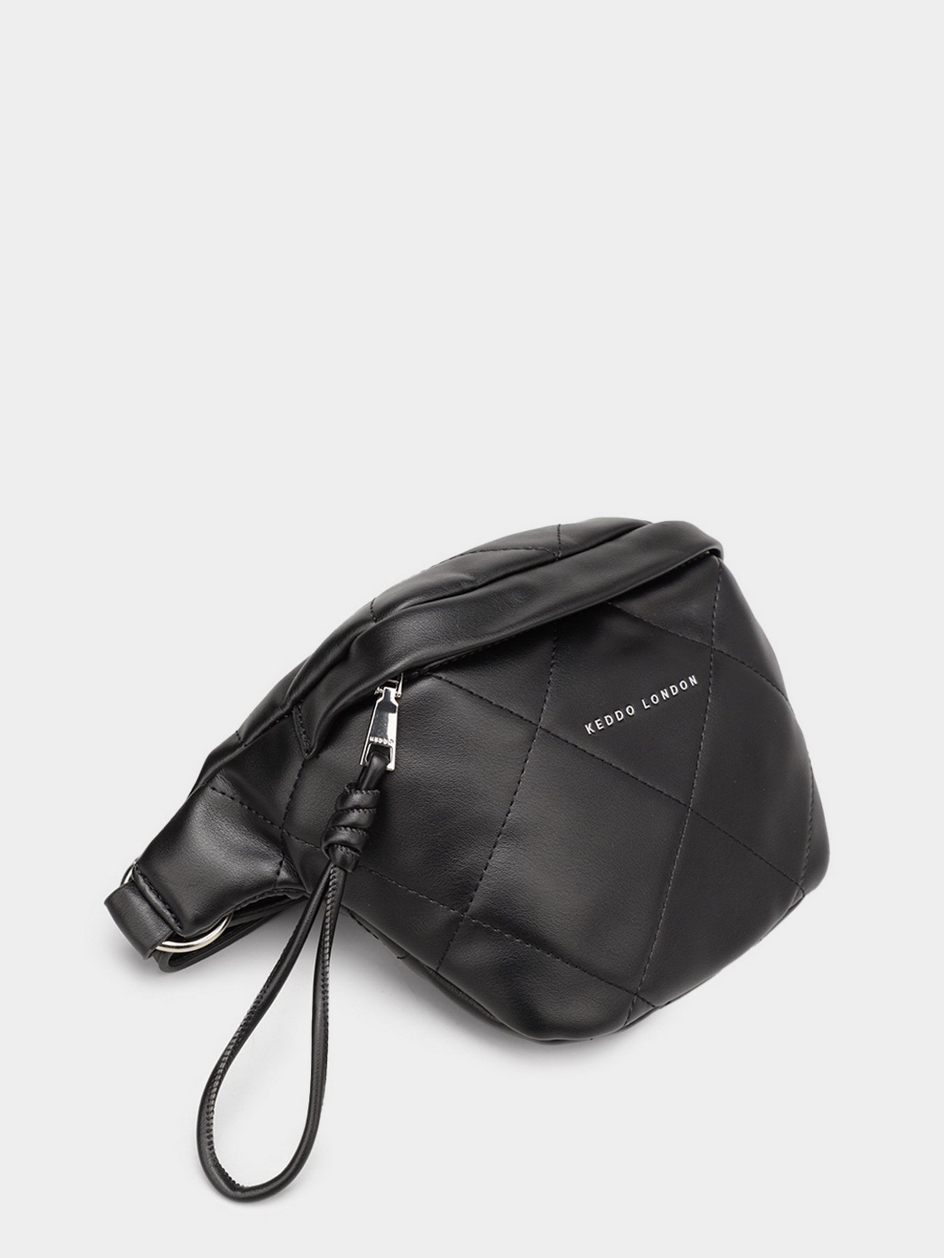 Поясная сумка Keddo модель 318101/37-01 Фото