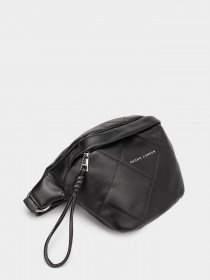 Поясная сумка Keddo модель 318101/37-01 Фото