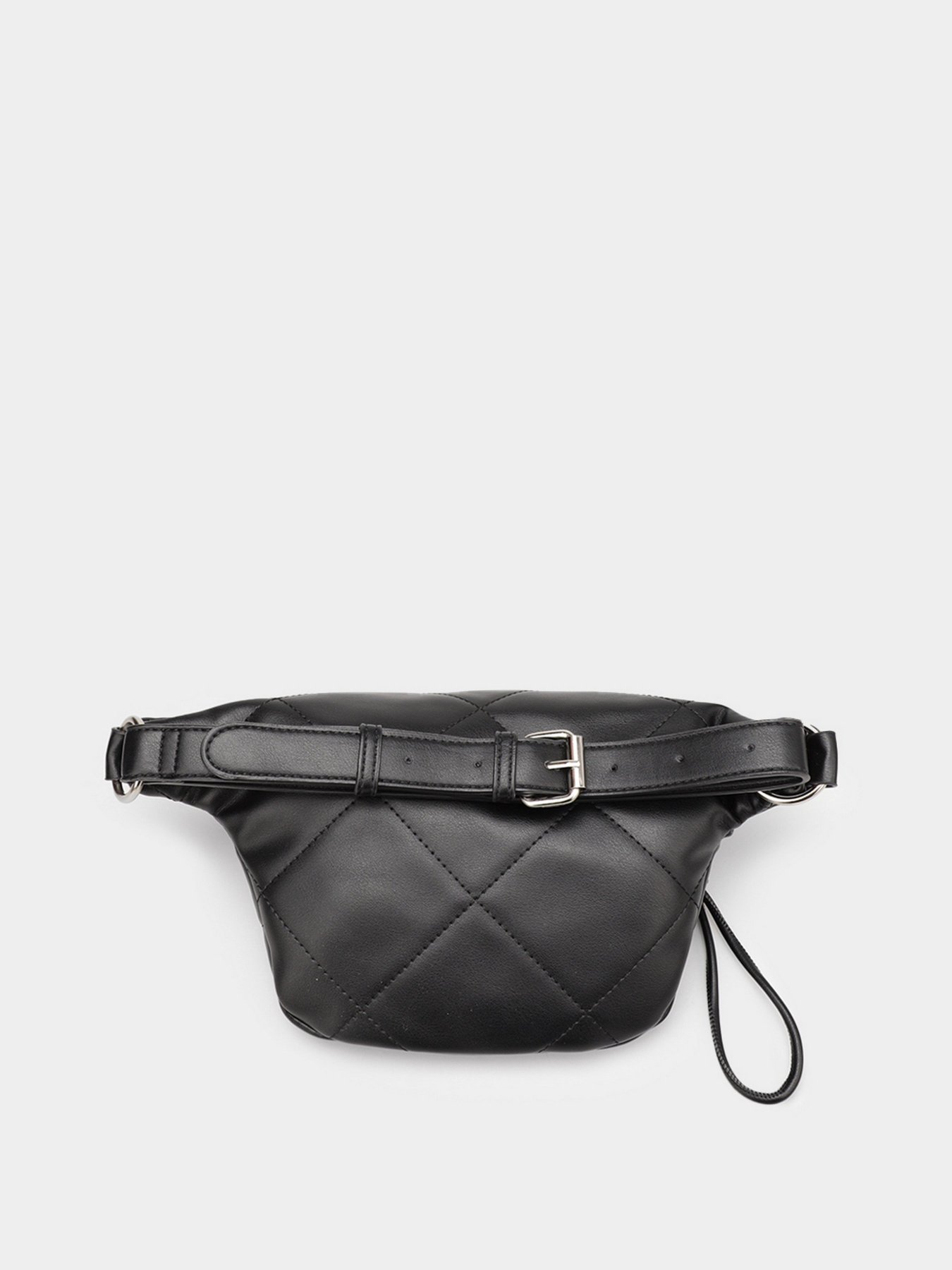 Поясная сумка Keddo модель 318101/37-01 Поясная сумка Keddo модель 318101/37-01 Фото