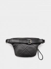 Поясная сумка Keddo модель 318101/37-01 Поясная сумка Keddo модель 318101/37-01 Фото