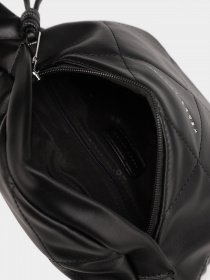 Поясная сумка Keddo модель 318101/37-01 Поясная сумка Keddo модель 318101/37-01 Фото