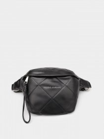 Поясная сумка Keddo модель 318101/37-01 Поясная сумка Keddo модель 318101/37-01 Фото