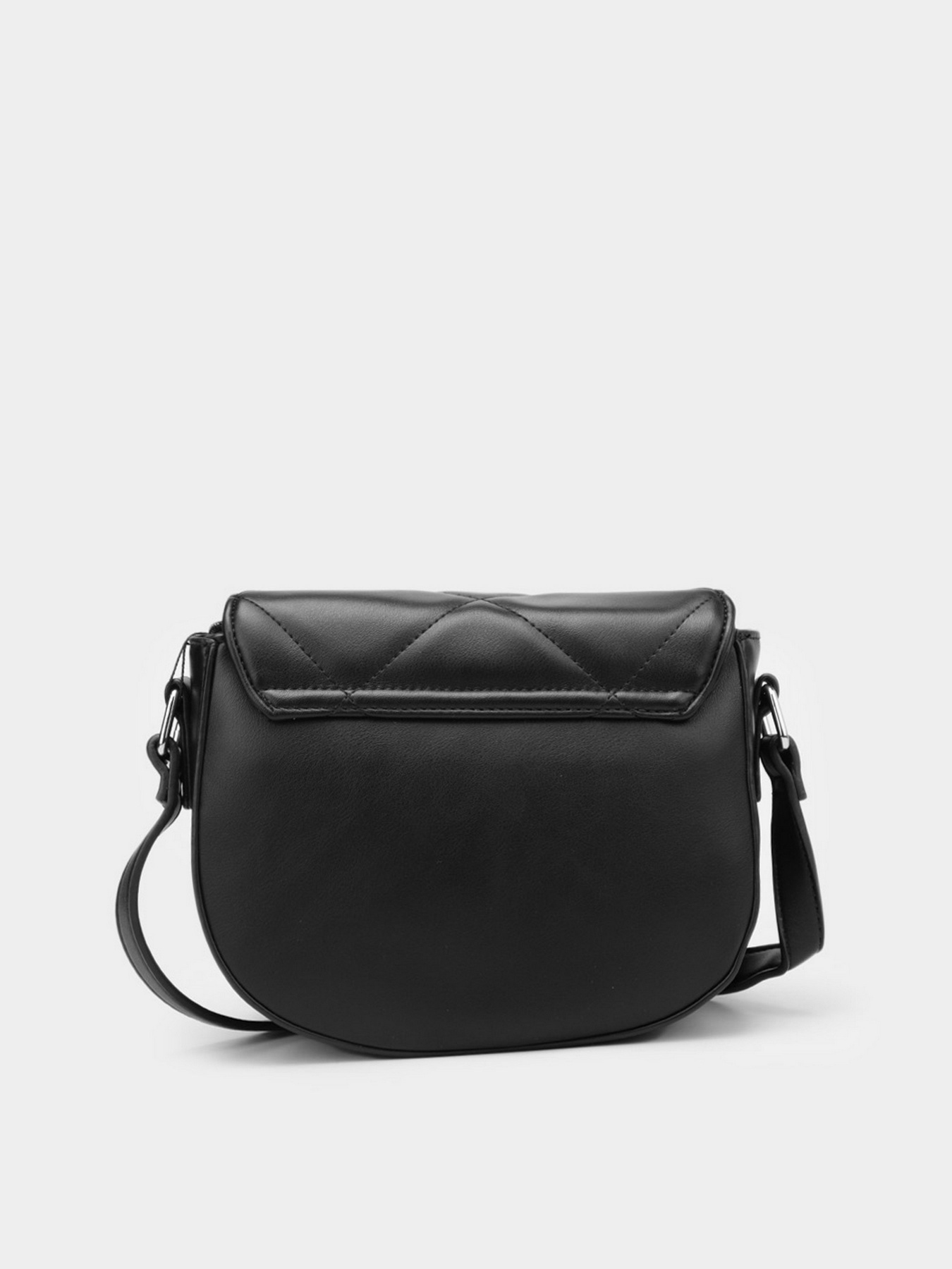 Кросс-боди Keddo модель 318101/36-01 Фото