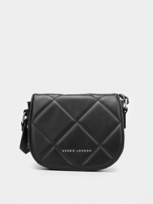 Кросс-боди Keddo модель 318101/36-01 Фото