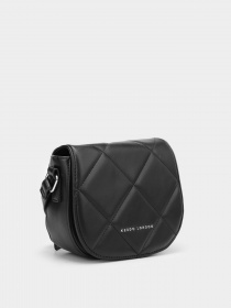 Кросс-боди Keddo модель 318101/36-01 Фото