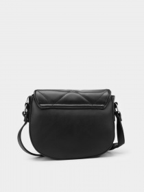 Кросс-боди Keddo модель 318101/36-01 Фото