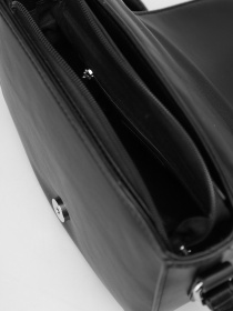 Кросс-боди Keddo модель 318101/36-01 Фото