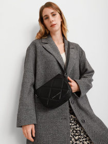 Кросс-боди Keddo модель 318101/36-01 Фото