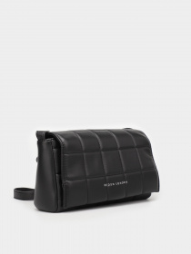 Кросс-боди Keddo модель 318104/01-01 Фото