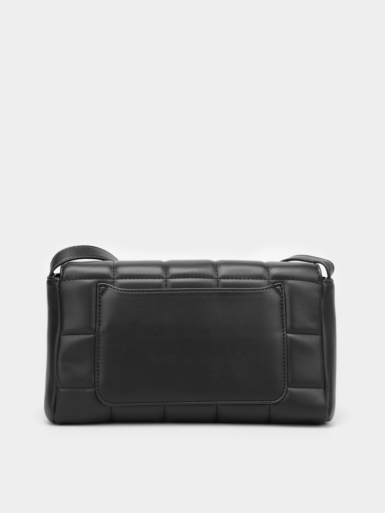 Кросс-боди Keddo модель 318104/01-01 Фото