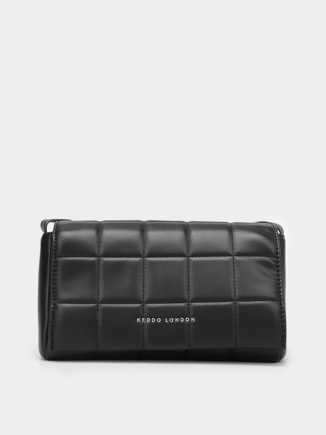 Кросс-боди Keddo модель 318104/01-01 Фото