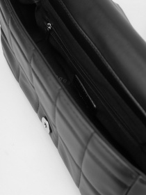 Кросс-боди Keddo модель 318104/01-01 Фото