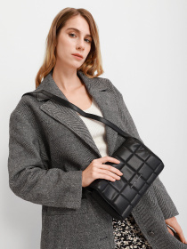 Кросс-боди Keddo модель 318104/01-01 Фото