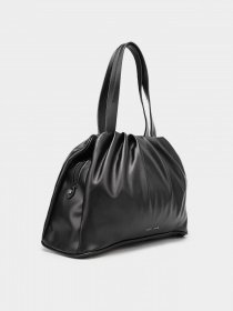 Сумка Keddo модель 318101/04-01 Фото