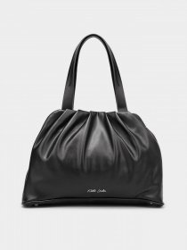 Сумка Keddo модель 318101/04-01 Фото