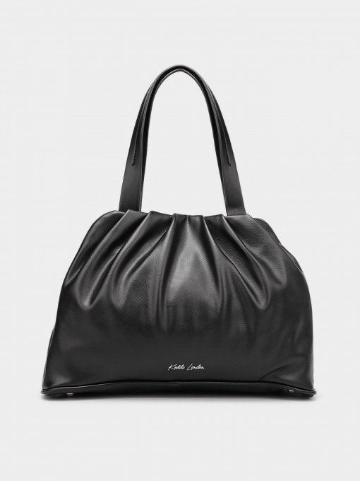 Сумка Keddo модель 318101/04-01 Фото