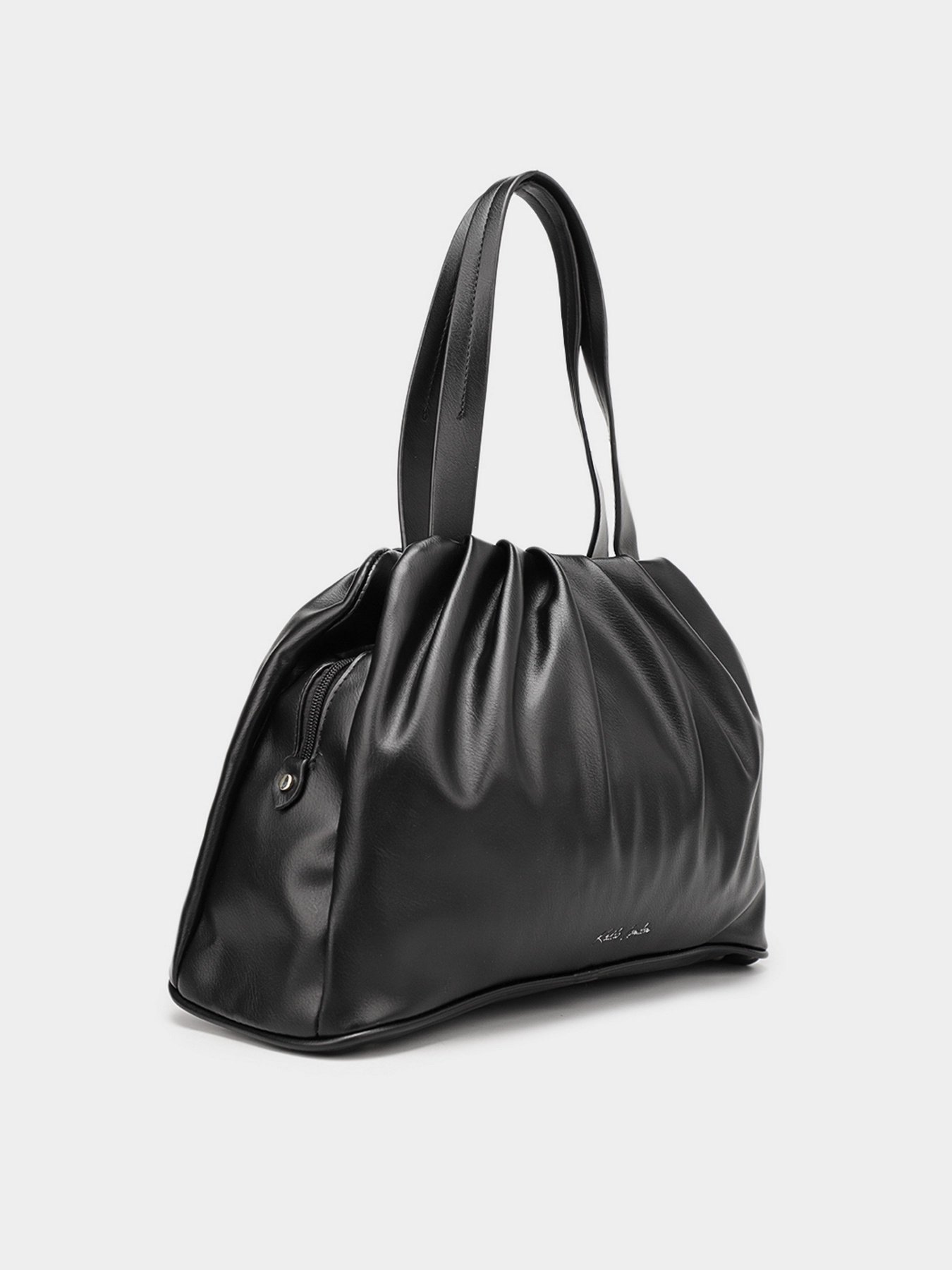 Сумка Keddo модель 318101/04-01 Фото