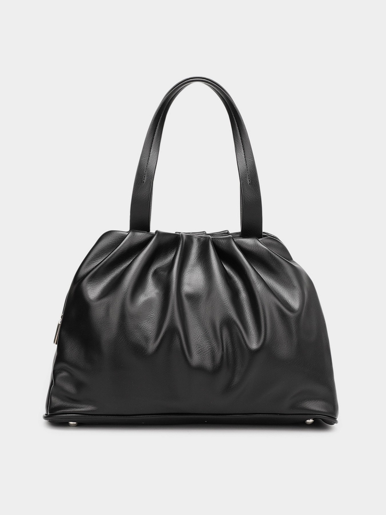 Сумка Keddo модель 318101/04-01 Фото