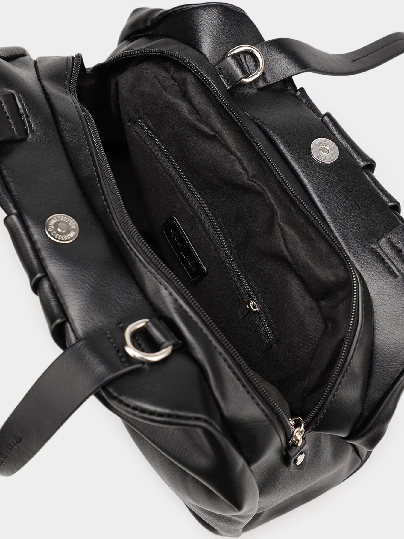 Сумка Keddo модель 318101/04-01 Фото