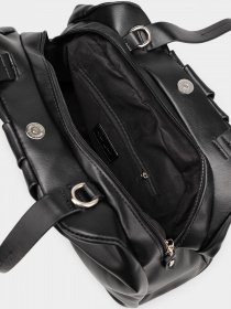 Сумка Keddo модель 318101/04-01 Фото