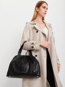 Сумка Keddo модель 318101/04-01 Фото