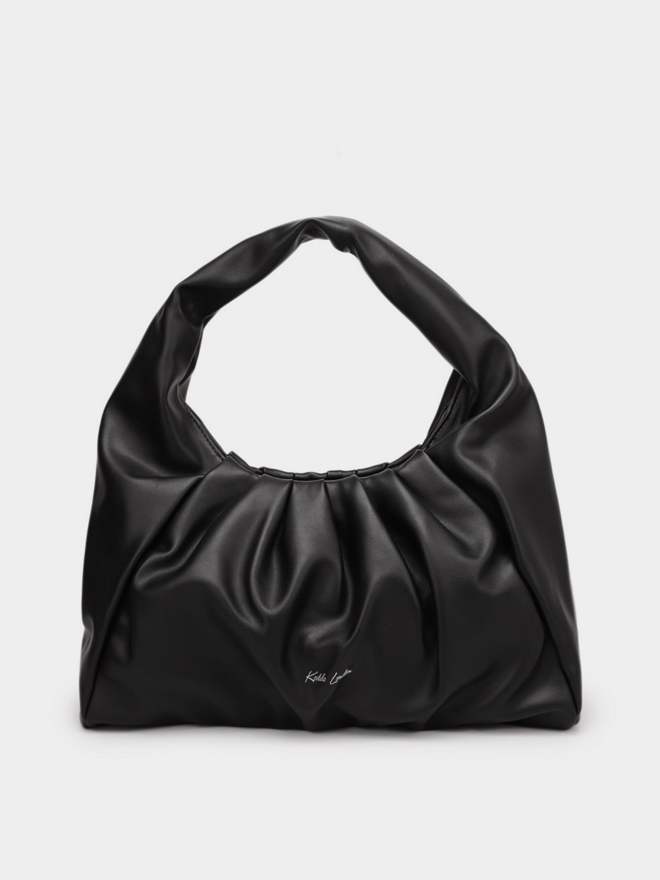 Сумка Keddo модель 318106/04-01 Фото