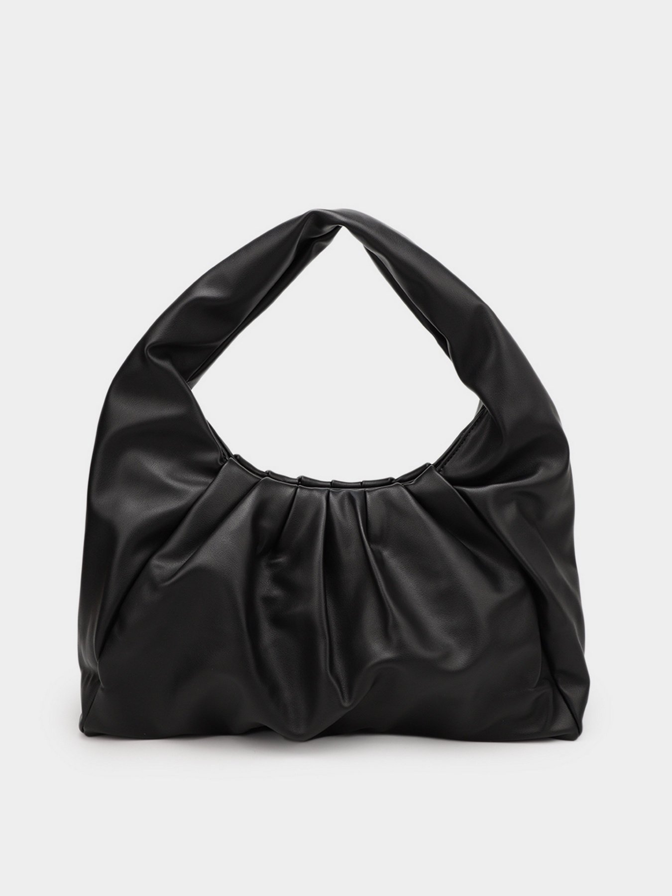 Сумка Keddo модель 318106/04-01 Фото