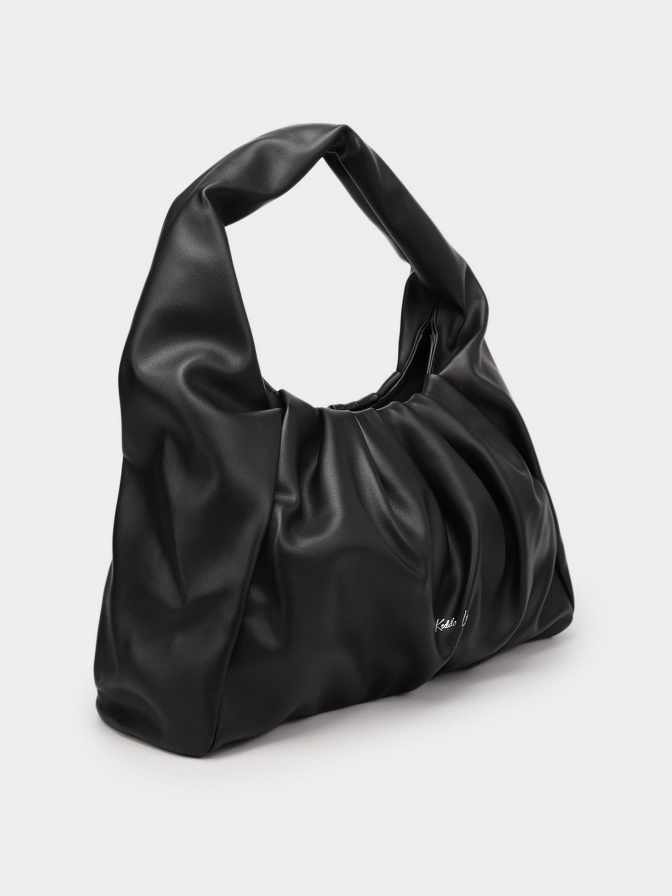 Сумка Keddo модель 318106/04-01 Фото