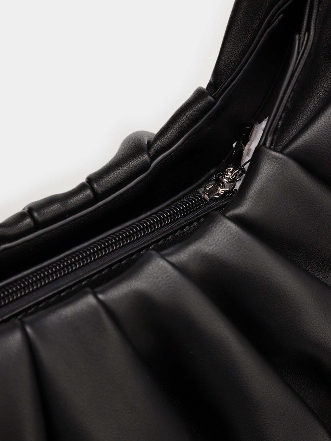 Сумка Keddo модель 318106/04-01 Фото