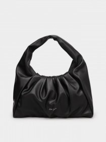 Сумка Keddo модель 318106/04-01 Фото