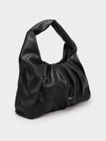 Сумка Keddo модель 318106/04-01 Фото