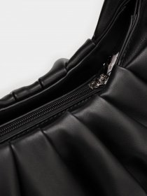 Сумка Keddo модель 318106/04-01 Фото