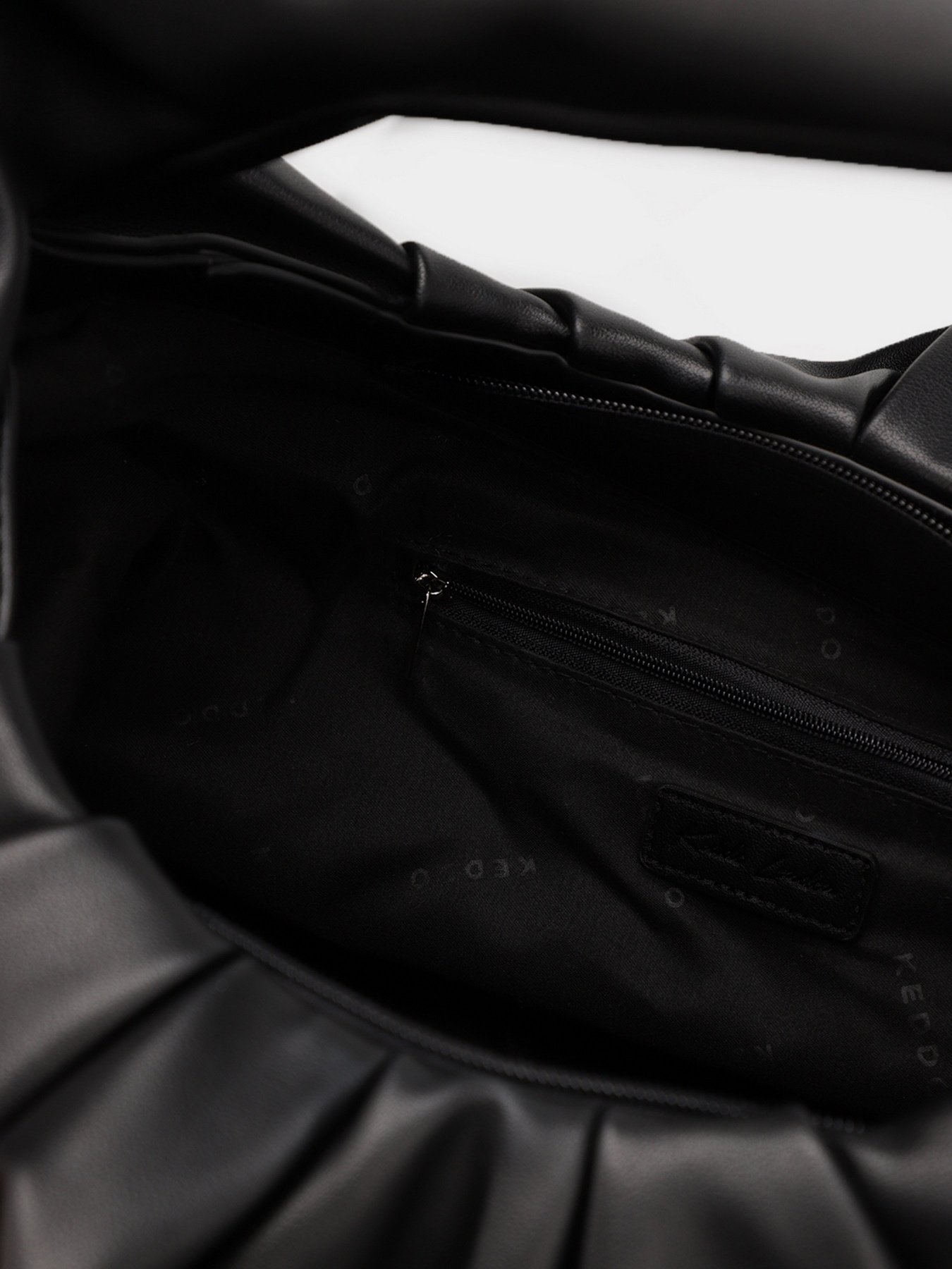 Сумка Keddo модель 318106/04-01 Фото