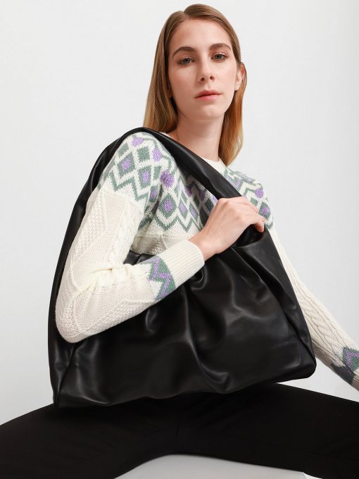 Сумка Keddo модель 318106/04-01 Фото