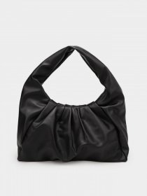 Сумка Keddo модель 318106/04-01 Фото