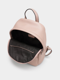 Рюкзаки Keddo модель 318106/34-04 Фото