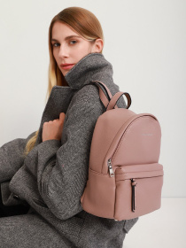 Рюкзаки Keddo модель 318106/34-04 Фото