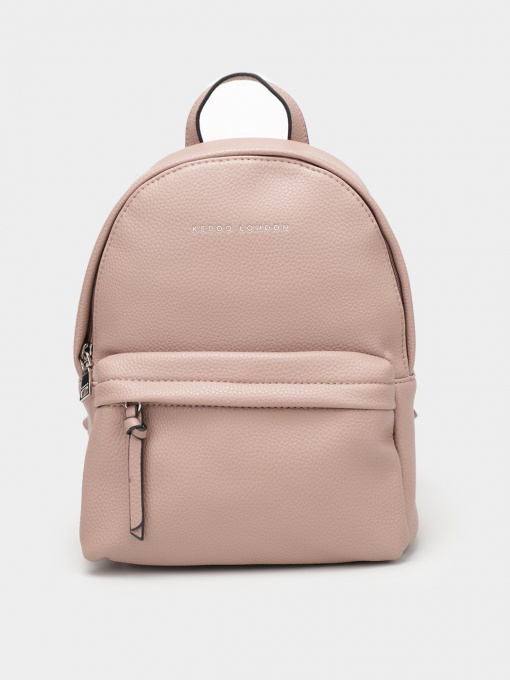 Рюкзаки Keddo модель 318106/34-04 Фото