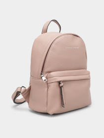 Рюкзаки Keddo модель 318106/34-04 Фото