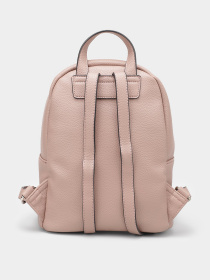 Рюкзаки Keddo модель 318106/34-04 Фото