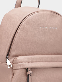 Рюкзаки Keddo модель 318106/34-04 Фото