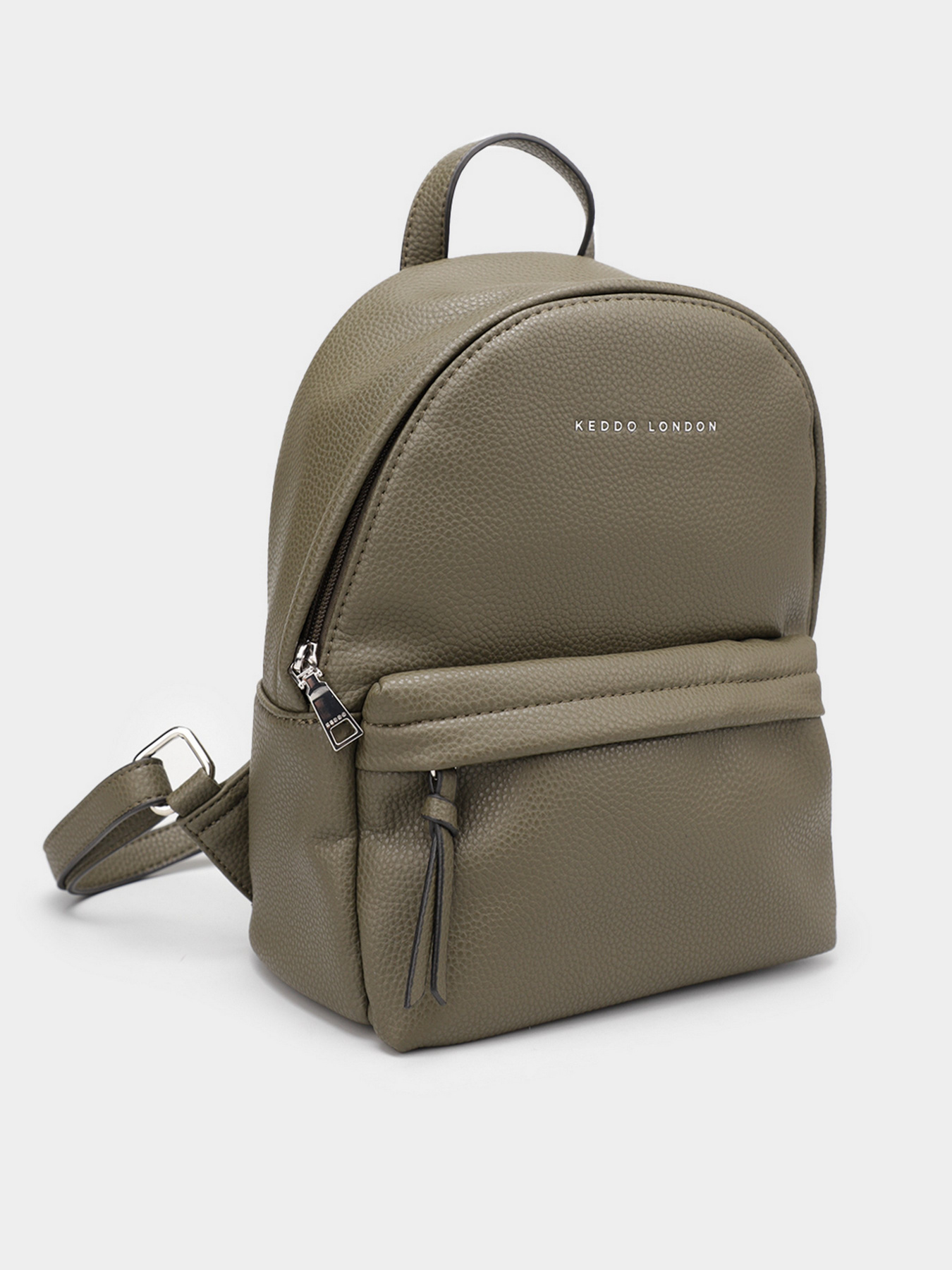 Рюкзаки Keddo модель 318106/34-03 Фото