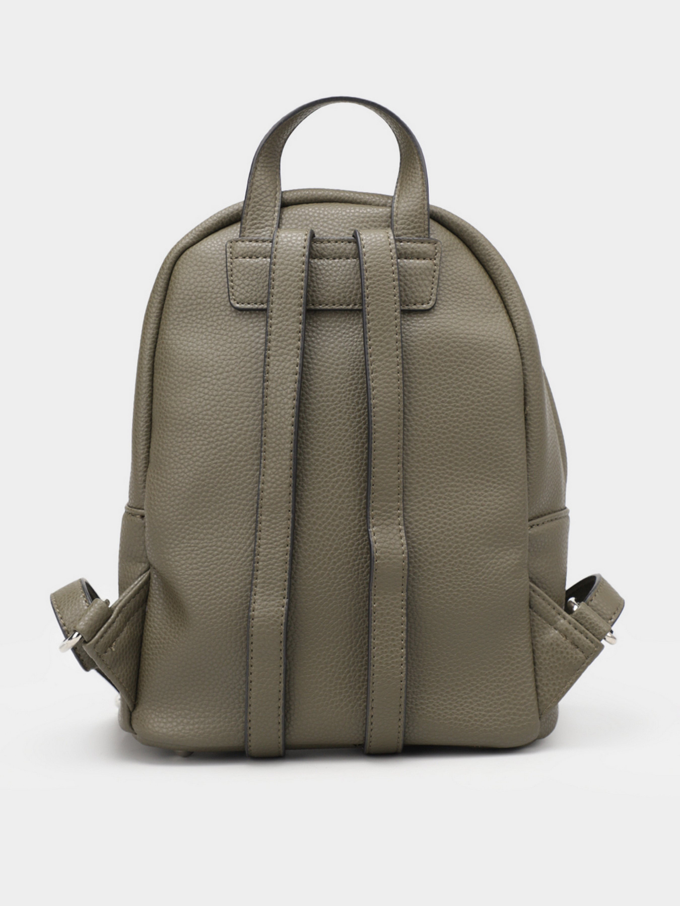 Рюкзаки Keddo модель 318106/34-03 Фото